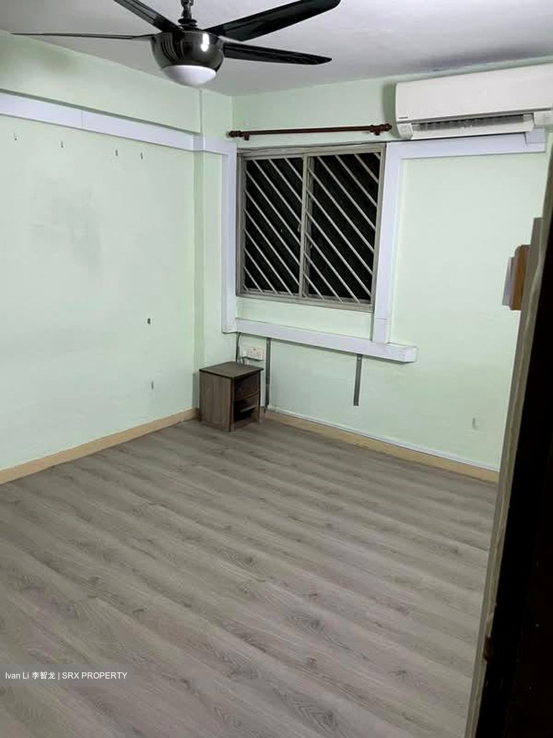 Blk 1 Hougang Avenue 3 (Hougang), HDB 3 Rooms #558329381